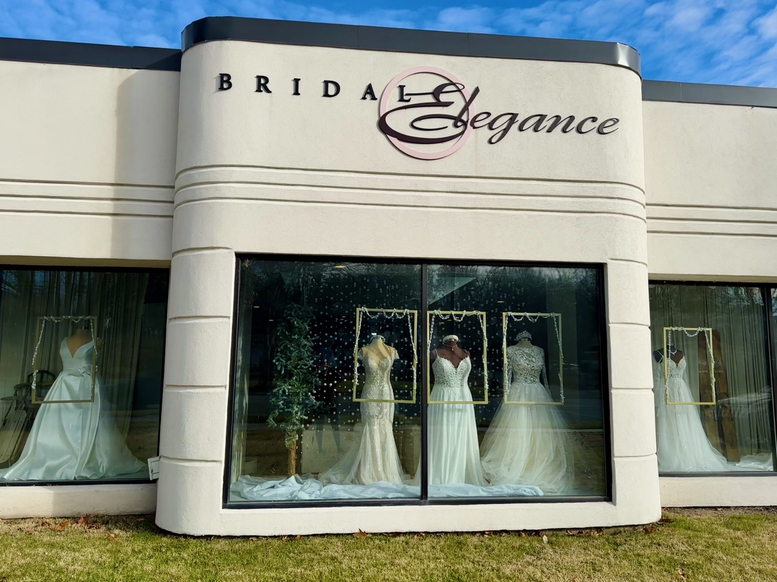 Meet Our Team | Bridal Elegance Meet Our Team | Bridal Elegance